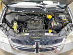 Dodge Caravan 2014