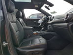 Chevrolet Blazer 2022