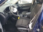 Nissan Rogue 2020