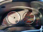 Mazda 6 2005