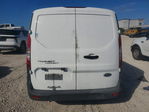Ford Transit 2018