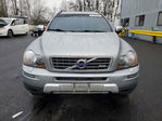 Volvo XC90 2010