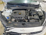 Kia Forte 2024