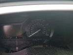 Ford Edge 2015