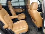 Buick Enclave 2019