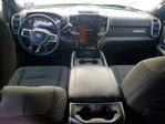 RAM 3500 2022