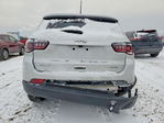 Jeep Compass 2025