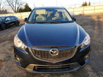 Mazda CX-5 2015