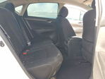 Nissan Sentra 2019