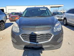 Chevrolet Equinox 2017