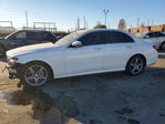 Mercedes-Benz E-klasse 2017