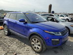 Land Rover Range Rover 2018