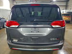 Chrysler Pacifica 2017