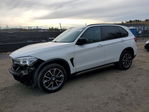 BMW X5 2018