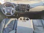 Chevrolet Silverado 2008