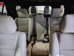 Ford Explorer 2013