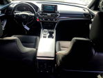 Honda Accord 2021