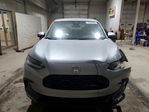 Honda HR-V 2024