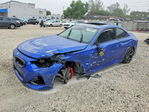 BMW Series 2 2025