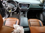 GMC Acadia 2017