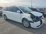 Dodge Caravan 2019