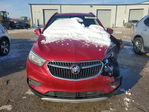 Buick Encore 2017