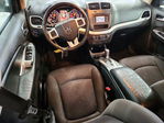 Dodge Journey 2019