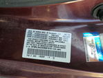 Honda Odyssey 2014