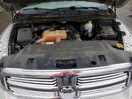 RAM 1500 2014