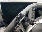 BMW M5 2026