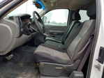 Chevrolet Silverado 2009