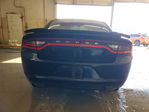 Dodge Charger 2016