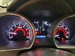 Toyota Highlander 2012