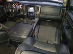 RAM 1500 2016
