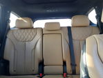 Hyundai Santa Fe 2023