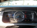 Ford Taurus 2014