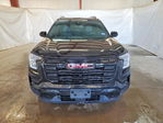 GMC Terrain 2026