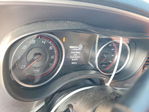 Dodge Charger 2022