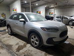 Honda HR-V 2024