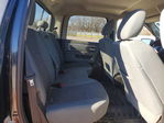 RAM 1500 2016