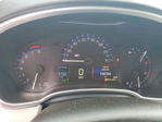 Cadillac SRX 2016