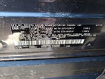 Toyota RAV 4 2025