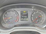 Audi Q3 2016