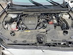 Lexus RX 2023