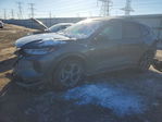 Ford Escape 2023