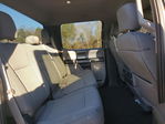 Ford F250 2018