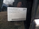 Audi Q5 2015