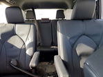 Toyota Highlander 2025
