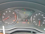 Audi Q5 2023