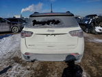 Jeep Compass 2019